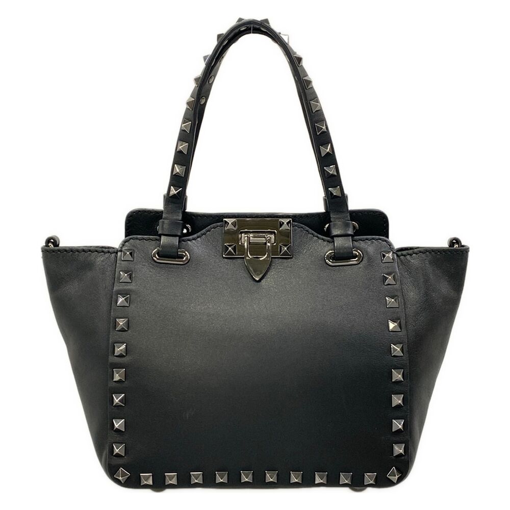Valentino Garavani Handbag